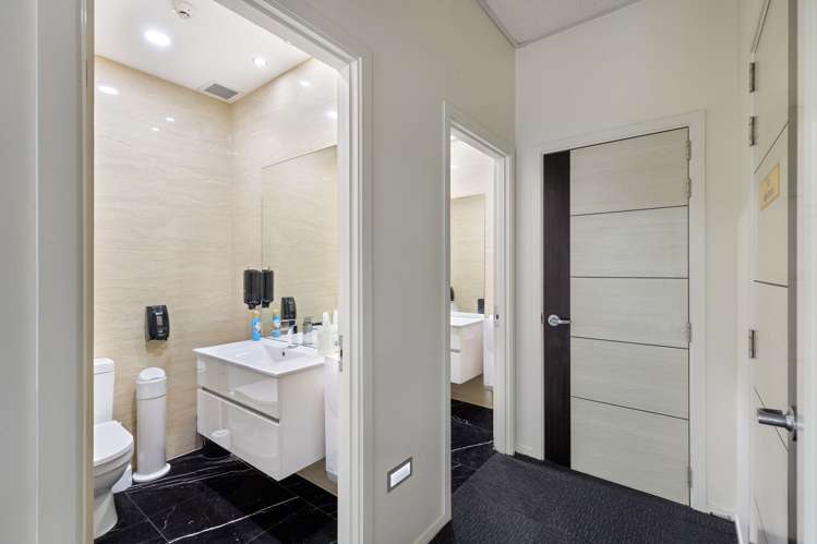 12 Cook Street Palmerston North_25