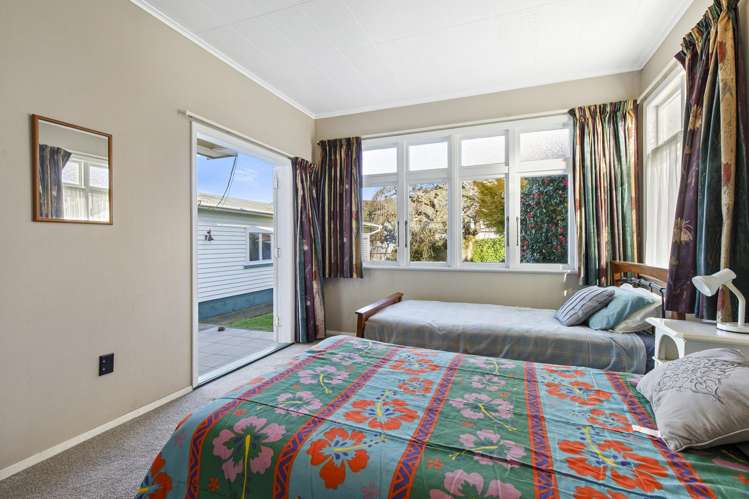 64 Cambridge Terrace Waterloo_12