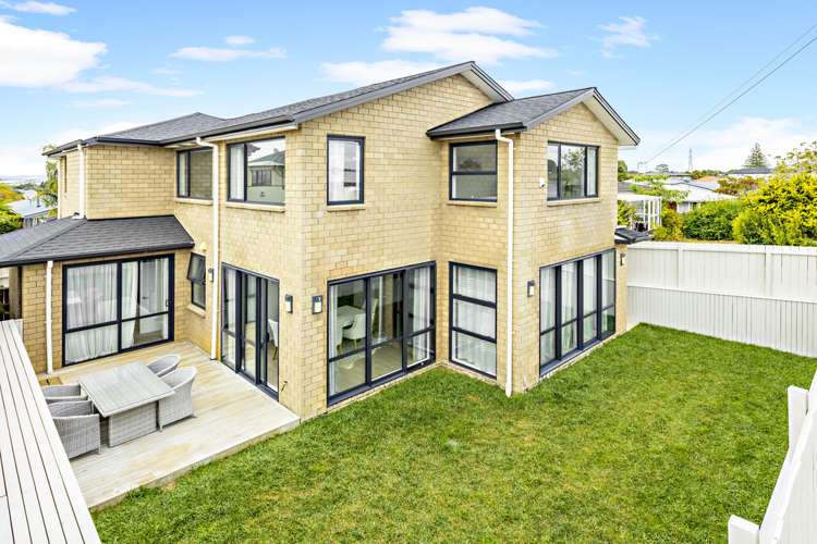 22 Boakes Road Mount Wellington_1