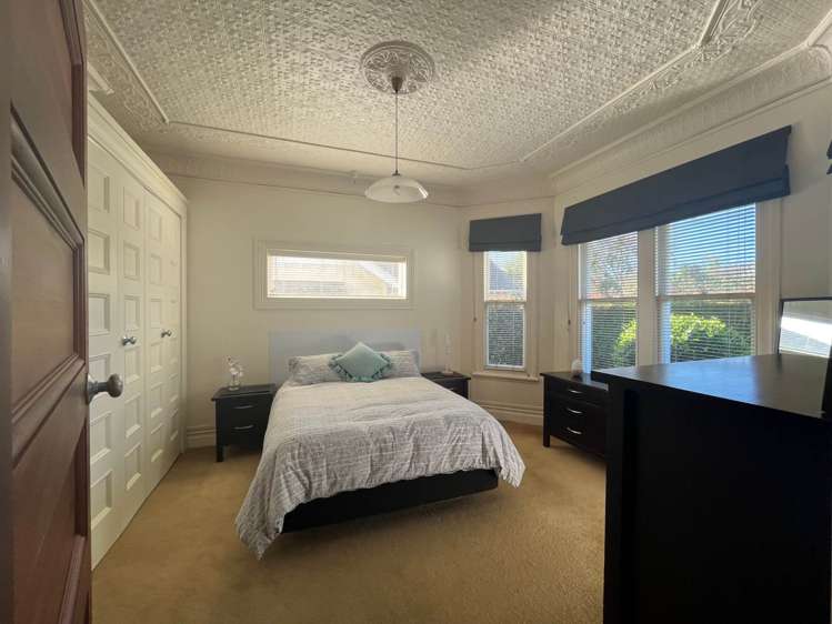 30 Dexter Avenue Mount Eden_14