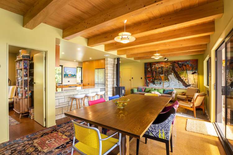 201 Egmont Road Hillsborough_10