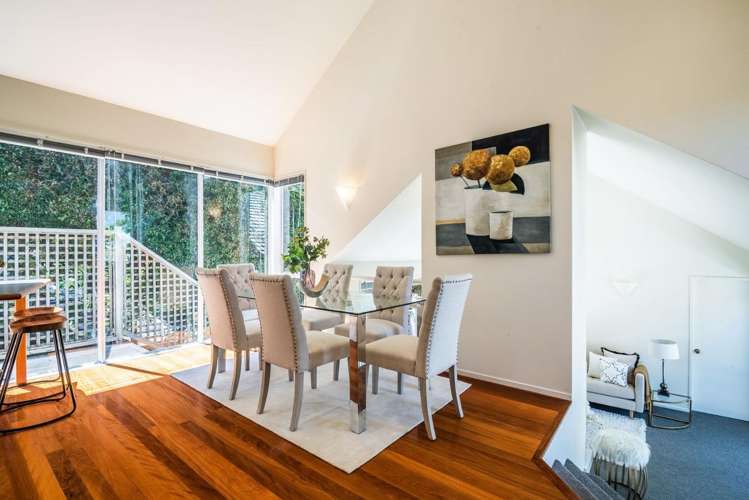 20a Ayr Street Parnell_5