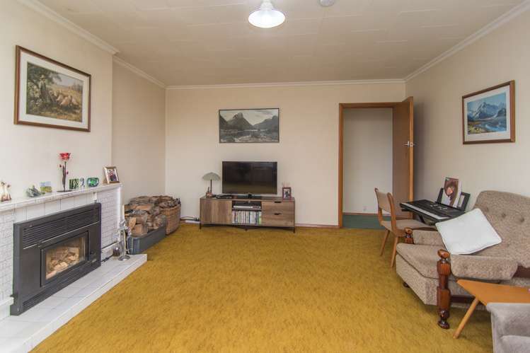 153 Richard Pearse Drive Temuka_4