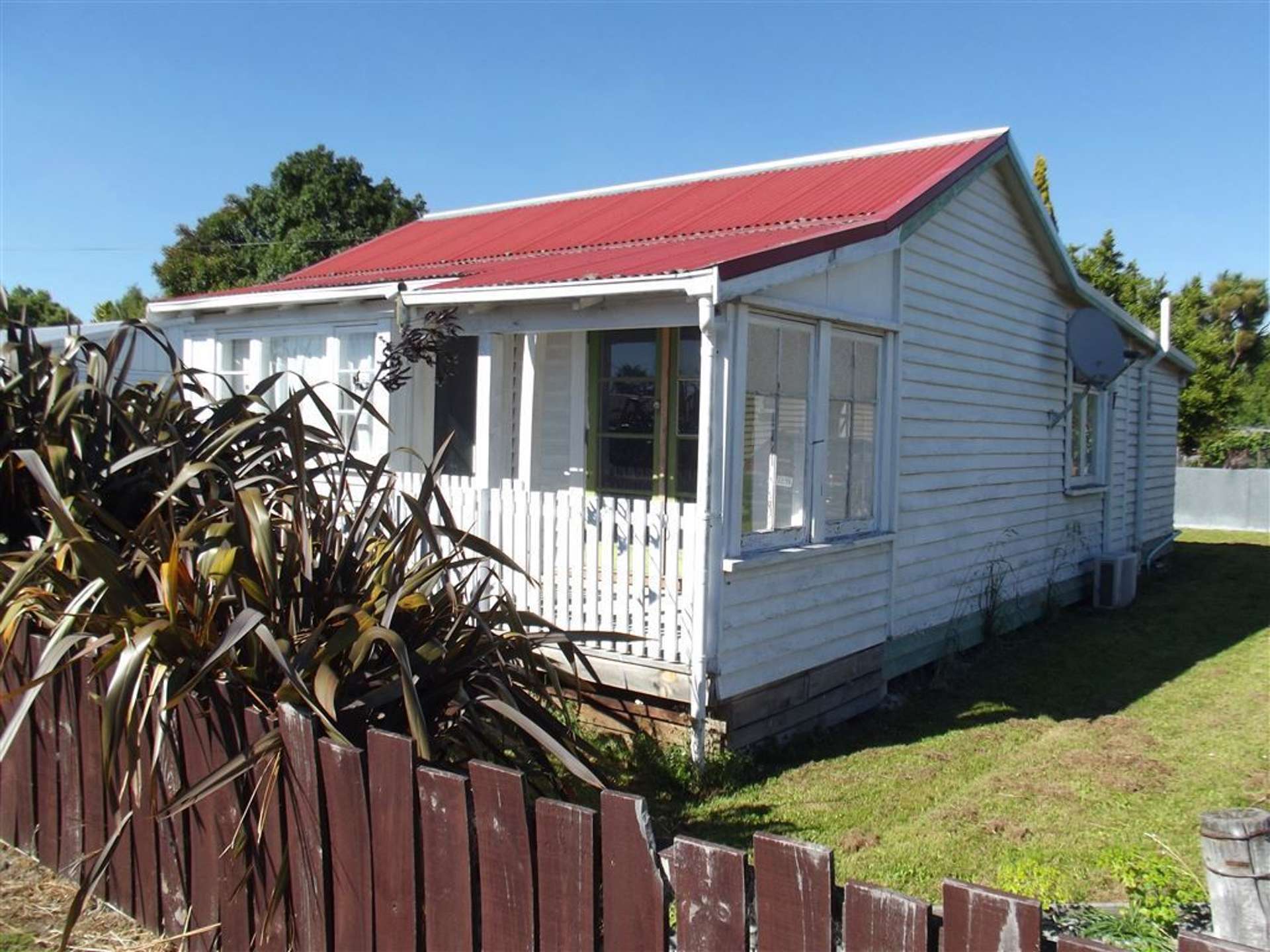 3 Mary Street Waimate_0