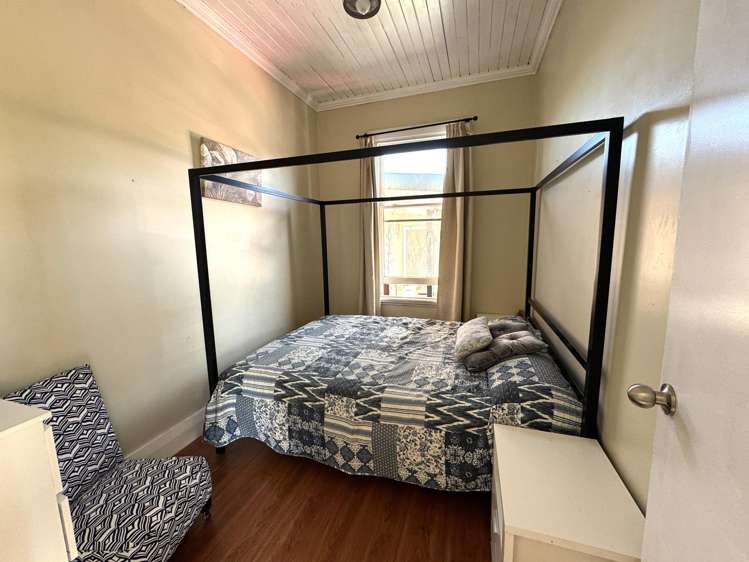 44 Lanark Street Balclutha_9