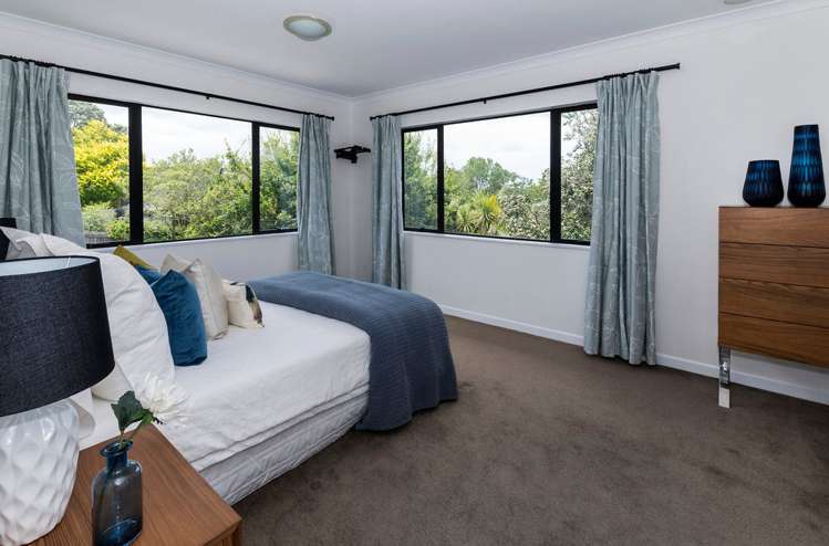 33 Cockle Bay Road Cockle Bay_14