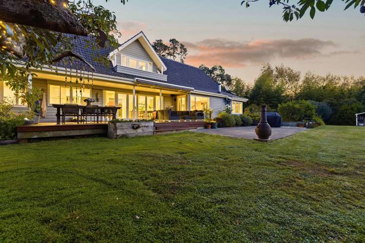 766 Clevedon Kawakawa Road Clevedon_2