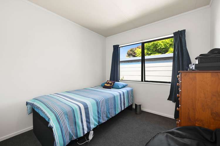 76a Rimu Street Maeroa_11