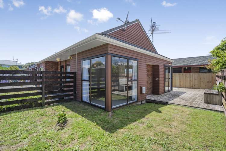 37b Heretaunga Street Petone_16