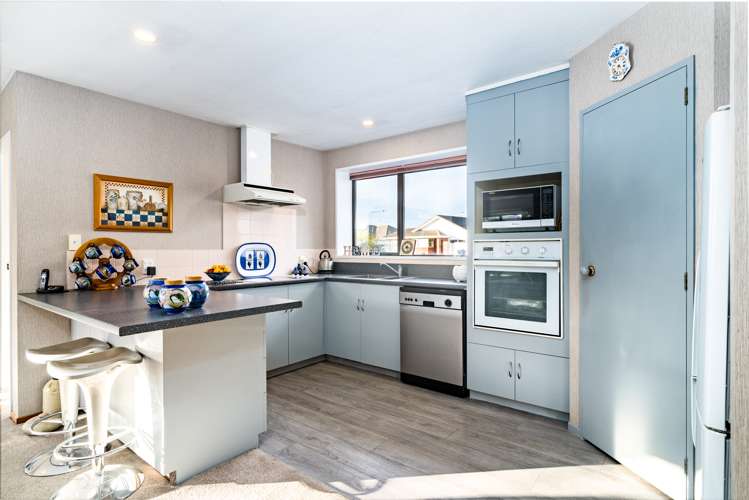 18 Kintyre Drive Broomfield_2