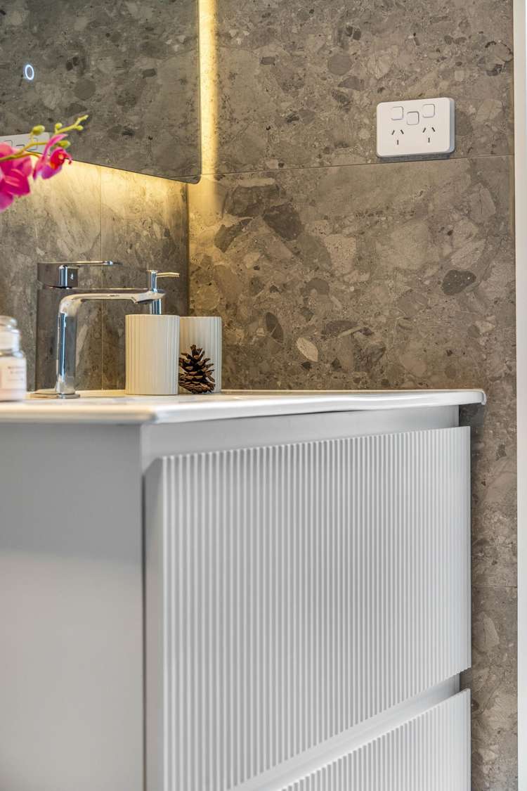 1-3/7 Cindy Place Pakuranga_21