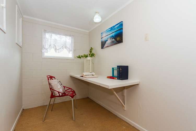 8 Keats Place Rolleston_13