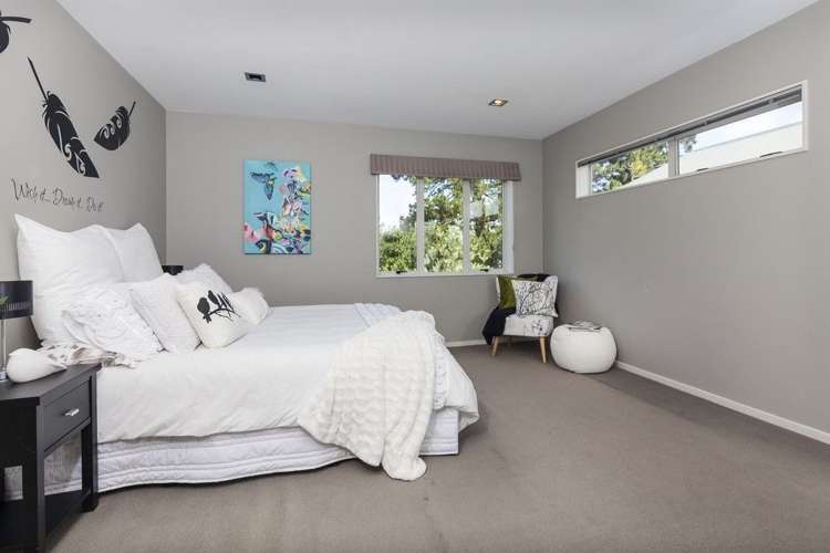 30 Pecan Place Avondale_3