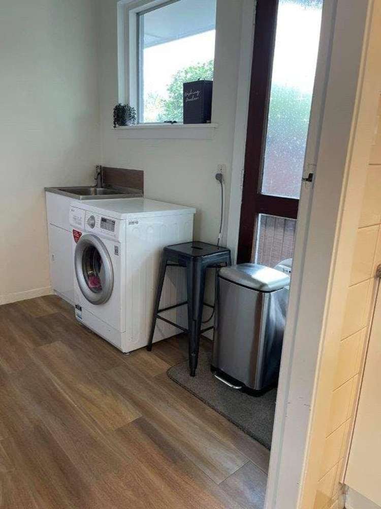 6 Oldham Crescent Halswell_13