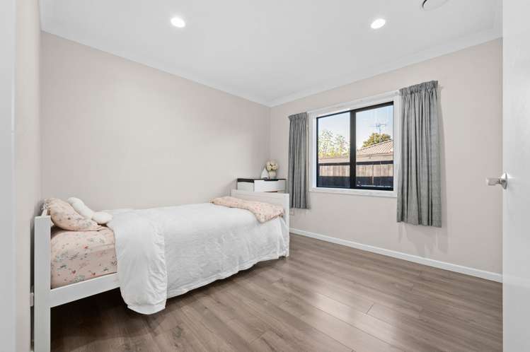 36 Barrington Drive Huntington_9