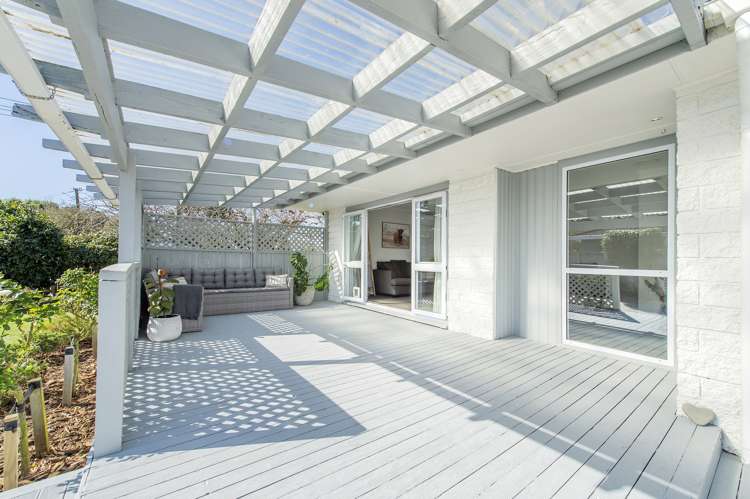 17 Coleridge Street Rolleston_22