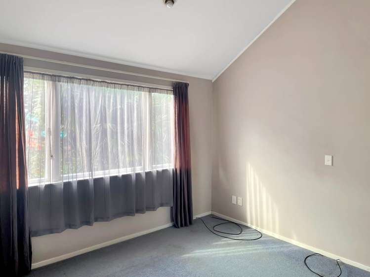 63 Dunkirk Road Panmure_10