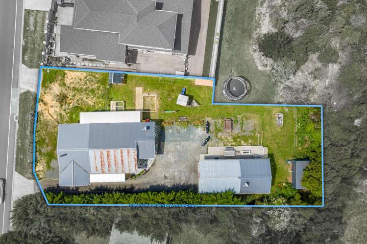 71 Wainui Road Millwater_4