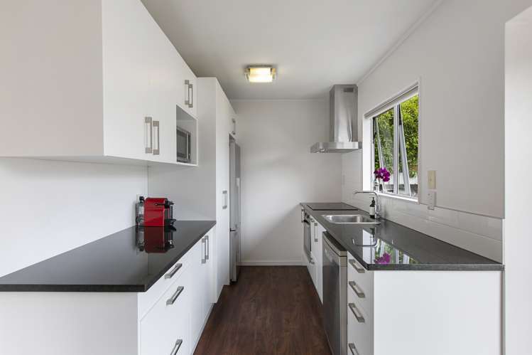 15c Ferndale Road Mount Wellington_13