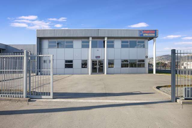 1 Expo Place Bromley_3