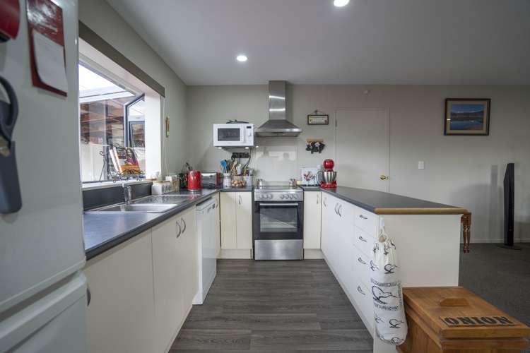 27b Jackson Street Te Anau_2