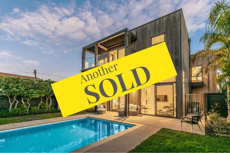 1/14 Hawera Road Kohimarama_0