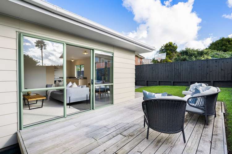 9b Boys Place Pakuranga Heights_13