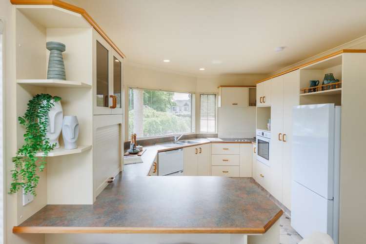 184 Victoria Avenue Hokowhitu_3