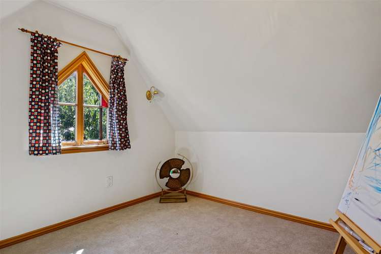 145 Ashley Street Rangiora_14