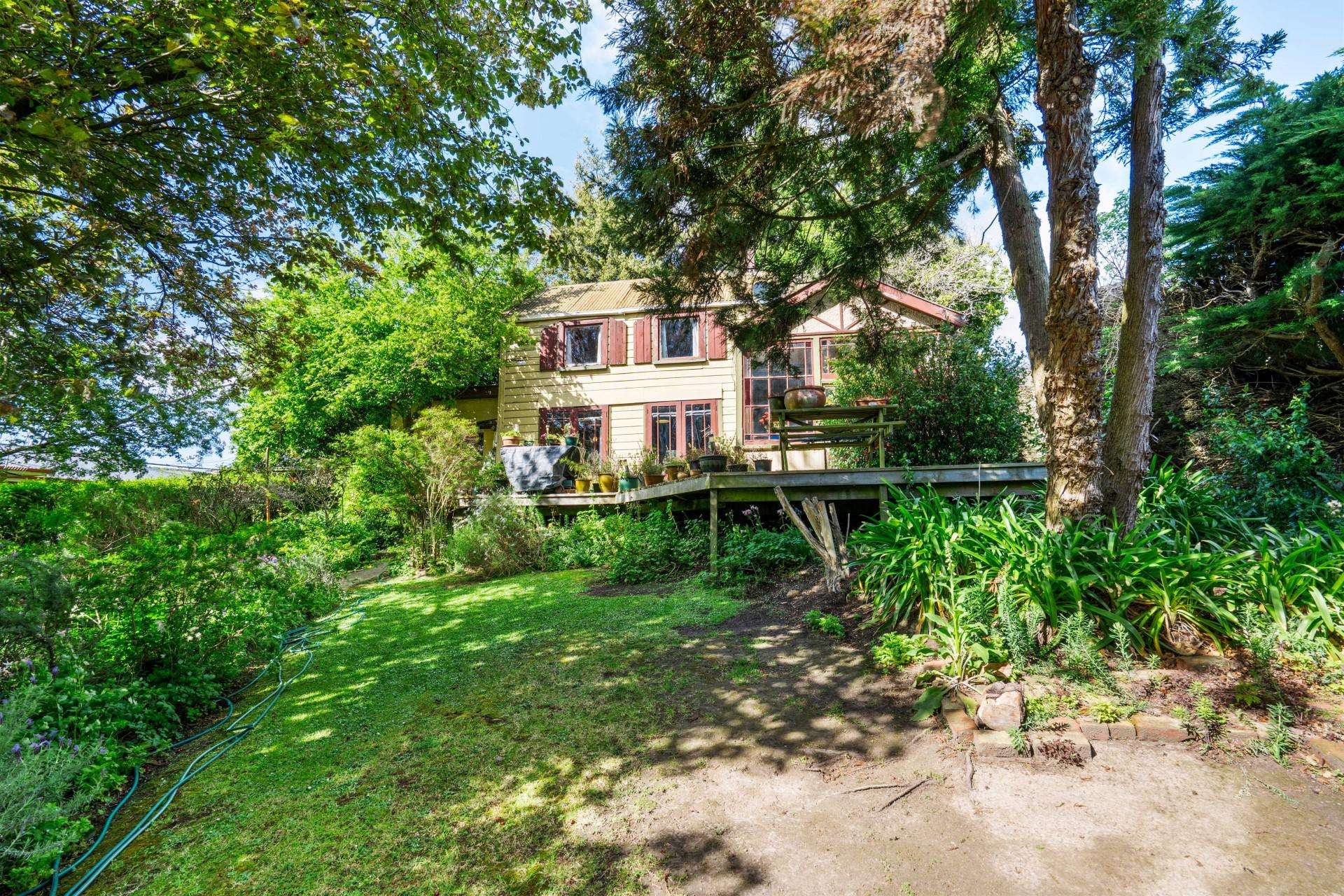 16 Mulford Street Concord_0