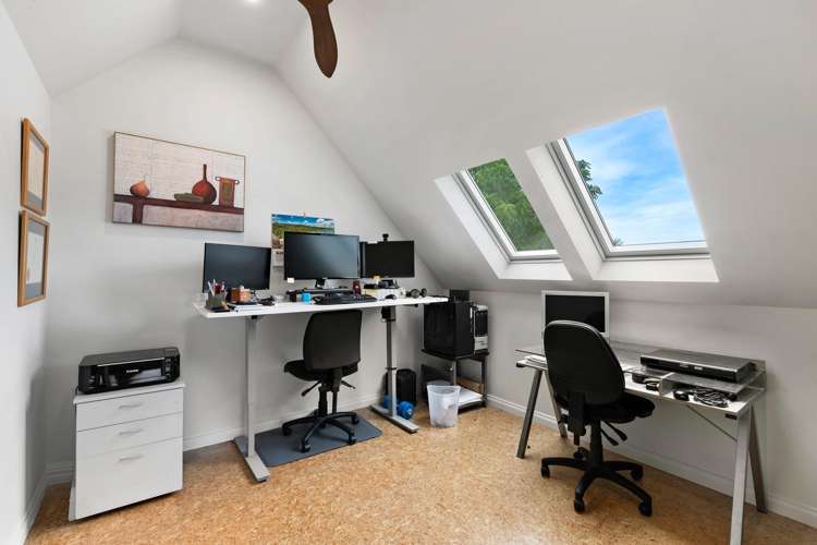 30 Wishart Crescent Cromwell_14