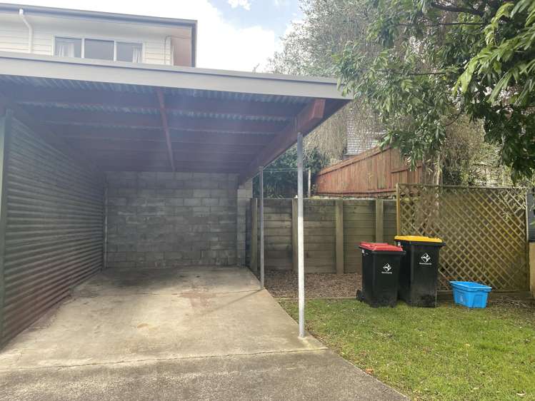 15A Shelley Street Otumoetai_15