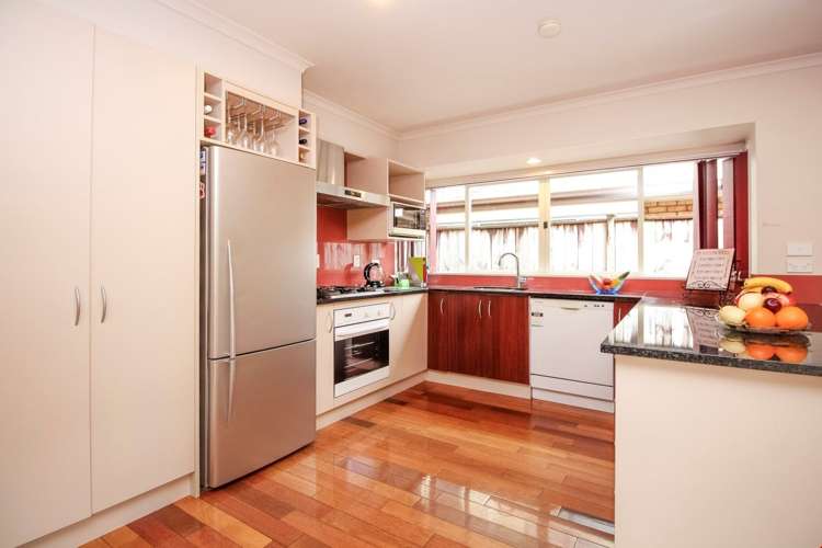 12 Kalberry Place East Tamaki_11