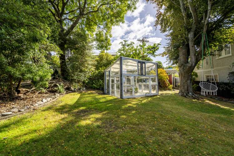 7b Seaview Terrace Seaview_21