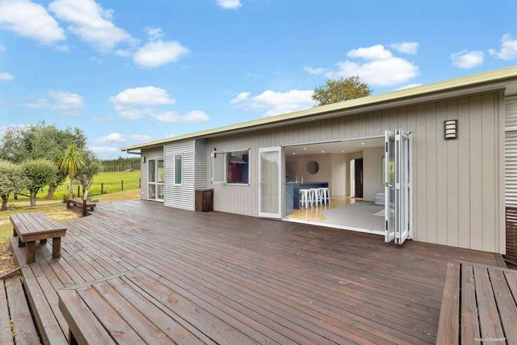 33d Tyree Road Kerikeri Surrounds_11