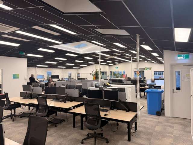 220 Broadway Avenue City Centre_1