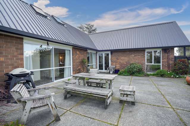 115 Gladstone Terrace Gladstone_1