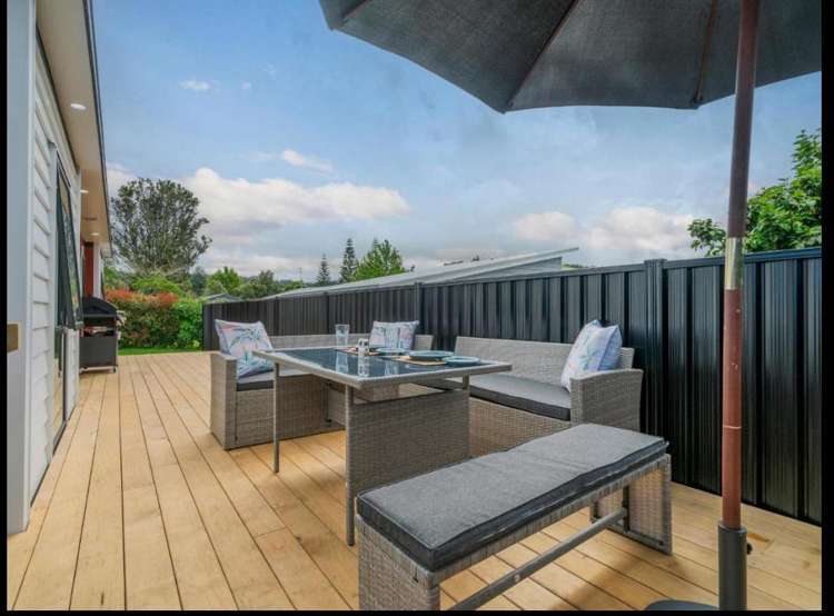 121 Durrant Drive Whangamata_9