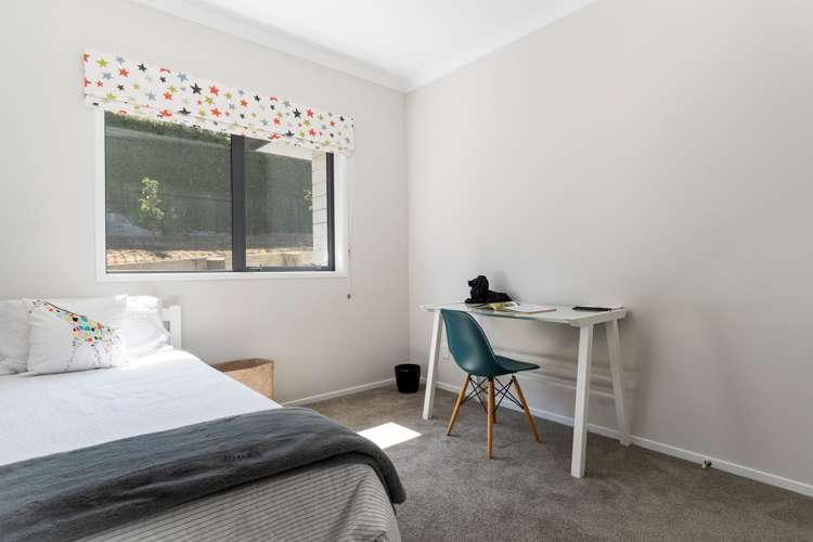 10 Sutton Way Bethlehem_13