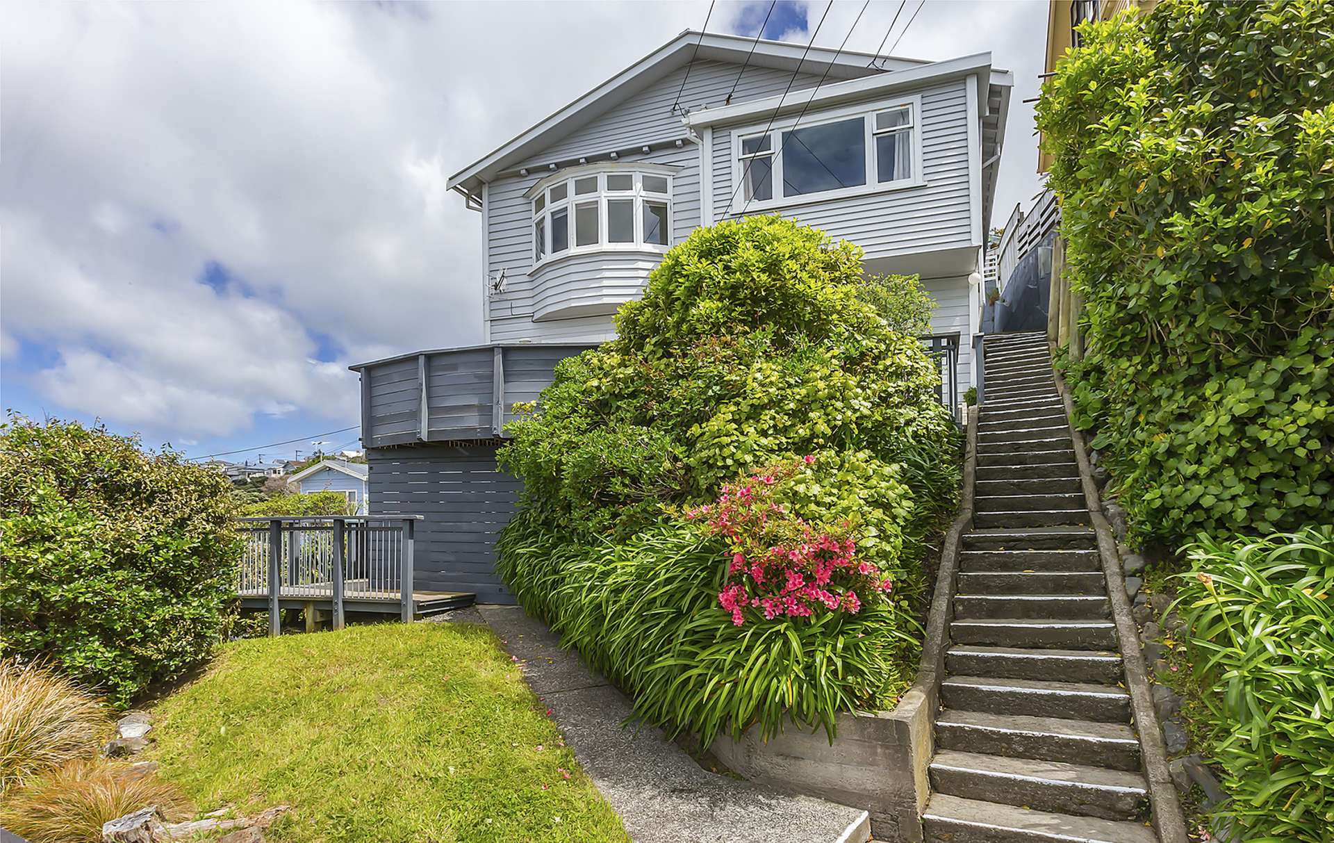 24 Belvedere Road Hataitai_0