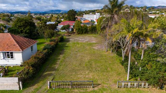 4 Tangonge Crescent Kaitaia_4