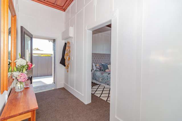 56 Smithfield Road Tawhero_1