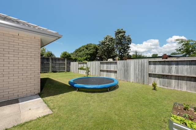 6 Harakeke Way Papamoa_4