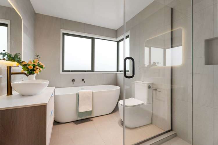 14A McFarland Street Remuera_19