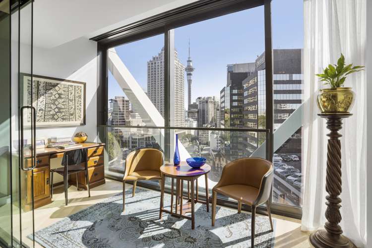 807/9 Princes Street Auckland Central_7