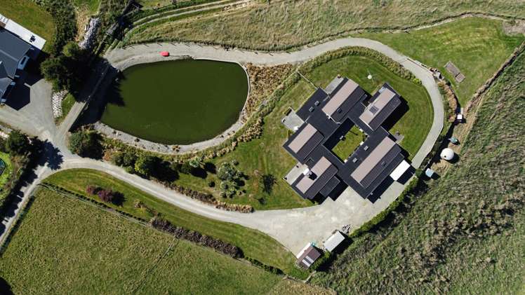 153A Reservoir Road Oamaru_34