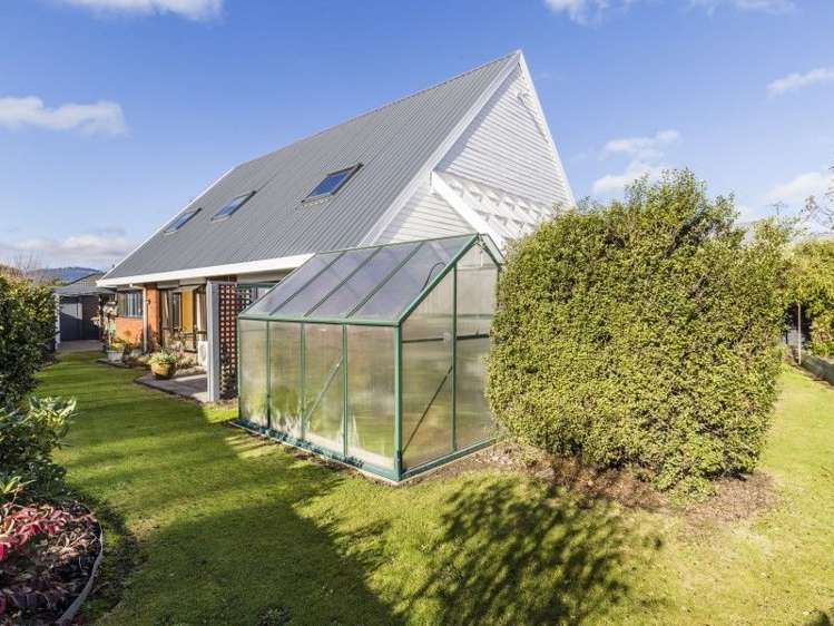 17 Arkwright Place Halswell_18