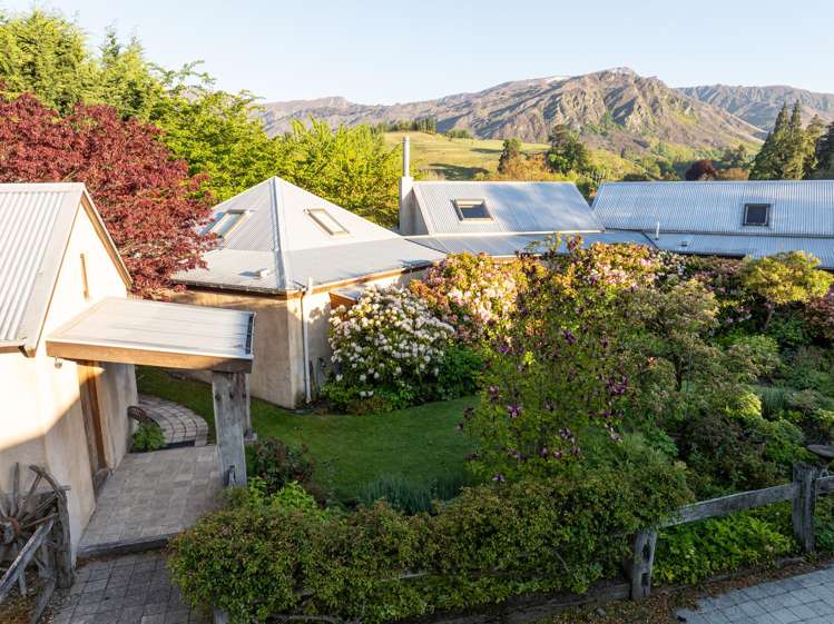 547 Speargrass Flat Road Dalefield/Wakatipu Basin_8