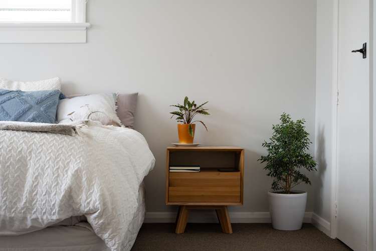 14 Aytoun Street Shiel Hill_13