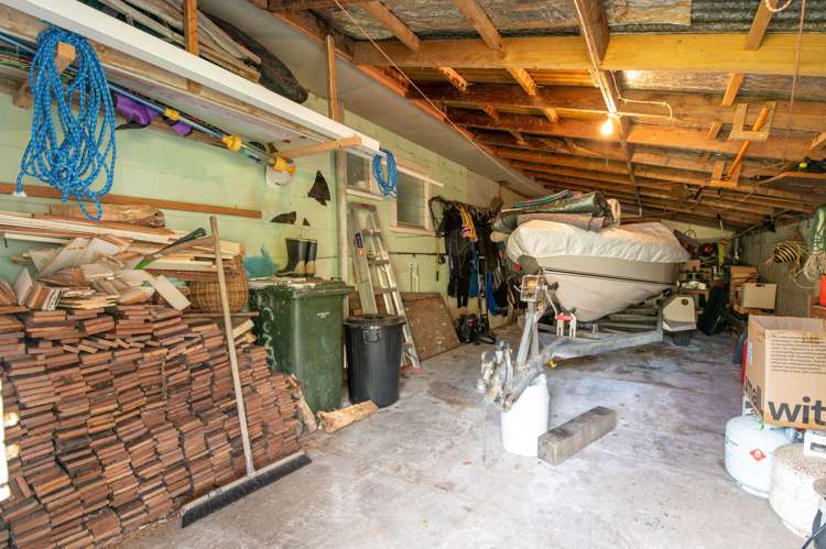 143 Spencer Road Lake Tarawera_22